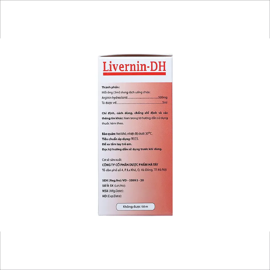 https://cdn.medigoapp.com/product/6436f1d399ff4eeb94277a2a45e339e4.png