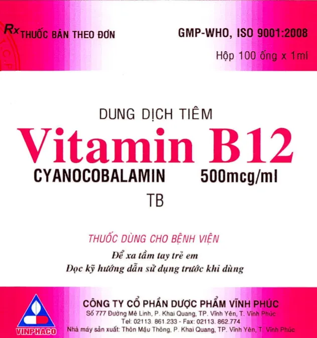 https://cdn.medigoapp.com/product/643b1f227da24ef7822d81ed59f6ccd5.png