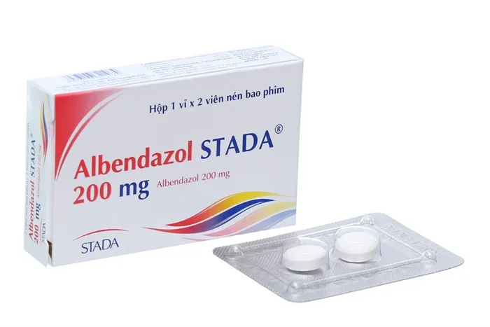 https://cdn.medigoapp.com/product/6455e8682d20434dacb3c076e8380516.jpg