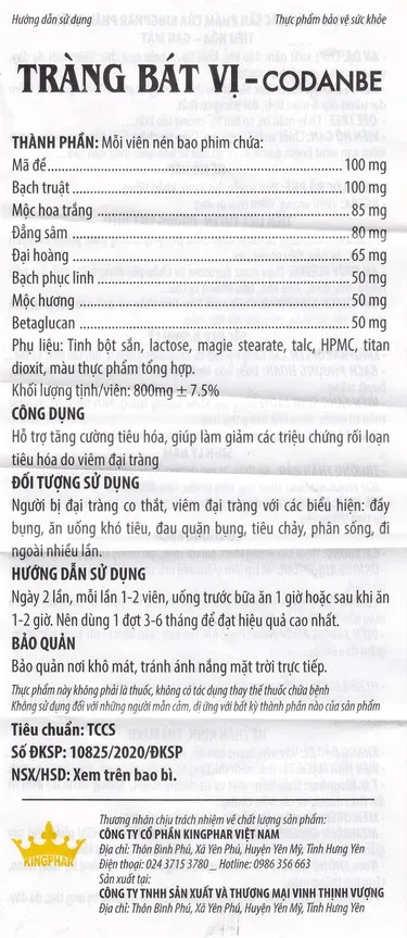 https://cdn.medigoapp.com/product/6458cfb7426a402badacfa36982a6c25.jpg