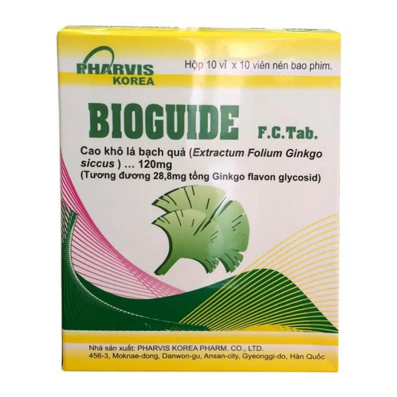 https://cdn.medigoapp.com/product/645d6cc8b4c14b5f94fa592f55620912.jpg