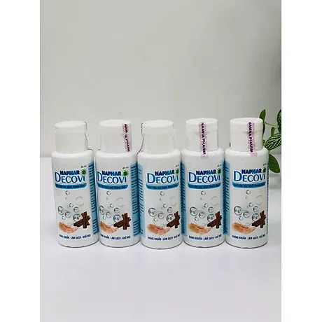 https://cdn.medigoapp.com/product/64688fefe8e24a3aa4d890ef86ab6303.jpg