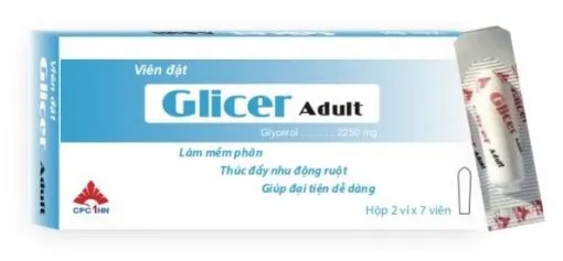 https://cdn.medigoapp.com/product/646a665648fe4daa84f963b27a19fa9d.jpg