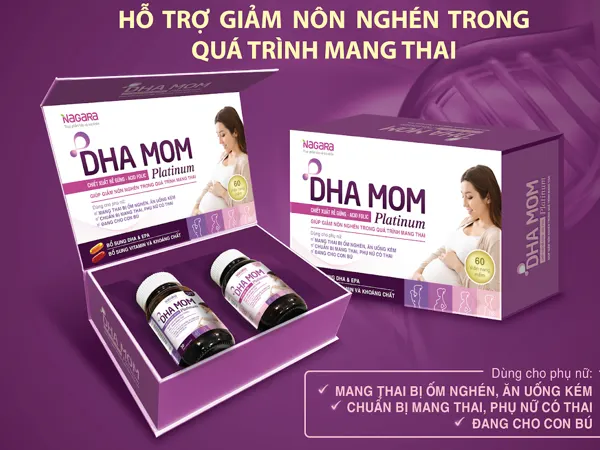 https://cdn.medigoapp.com/product/646f7f04ed7e492ba34e2a3ab2800675.png