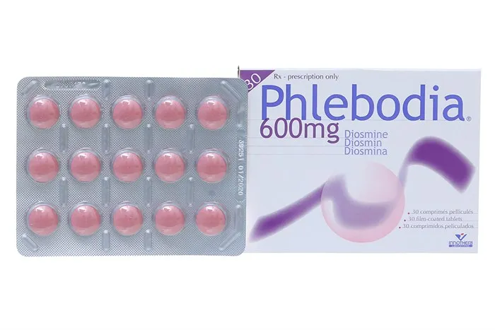 https://cdn.medigoapp.com/product/64791de1e321461bb8bb472f4e3529a1.jpg