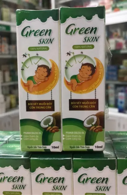 https://cdn.medigoapp.com/product/64799f14c952435893aa6b683d3e2138./file/5407baf92798e9ed634b93a1b14d8d79