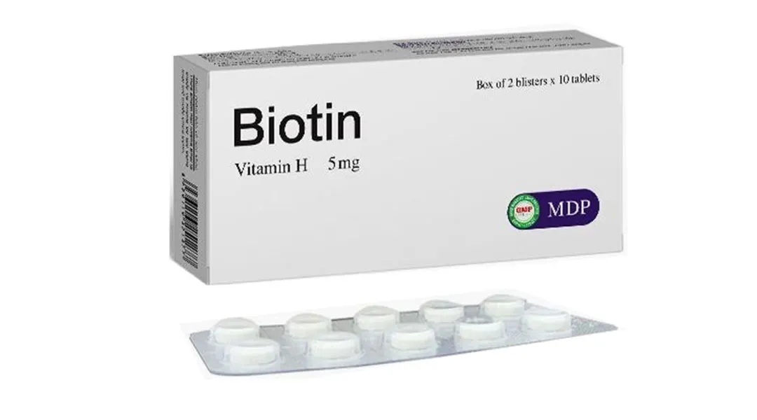 https://cdn.medigoapp.com/product/647b0d7f361448feb237b719070446cf.jpg