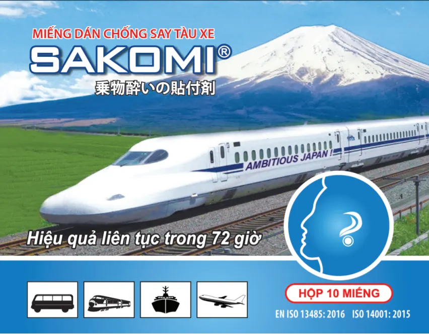 https://cdn.medigoapp.com/product/647d932ec6b341608735f5592689c33a.png