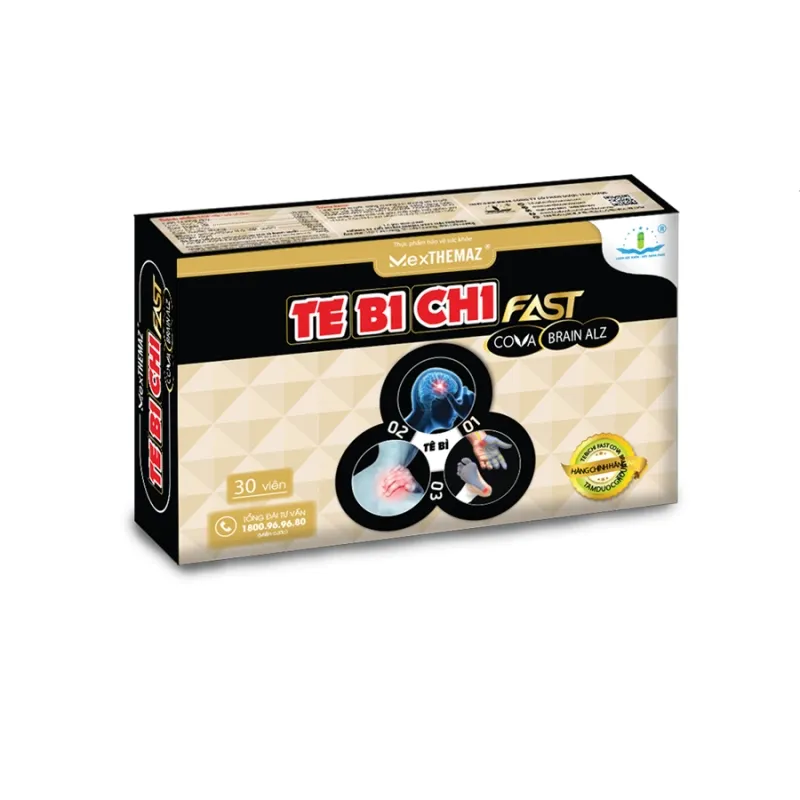 https://cdn.medigoapp.com/product/6483a11a37f34b8b851f416a916b185d.png