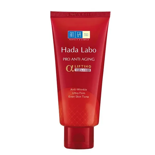 https://cdn.medigoapp.com/product/648da52b5d0f4d8dac2cf0a6ecdfe7c2.jpeg