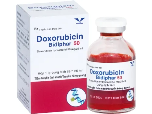 https://cdn.medigoapp.com/product/648dba2c382a4d6a9d698a655f03ef59.jpg