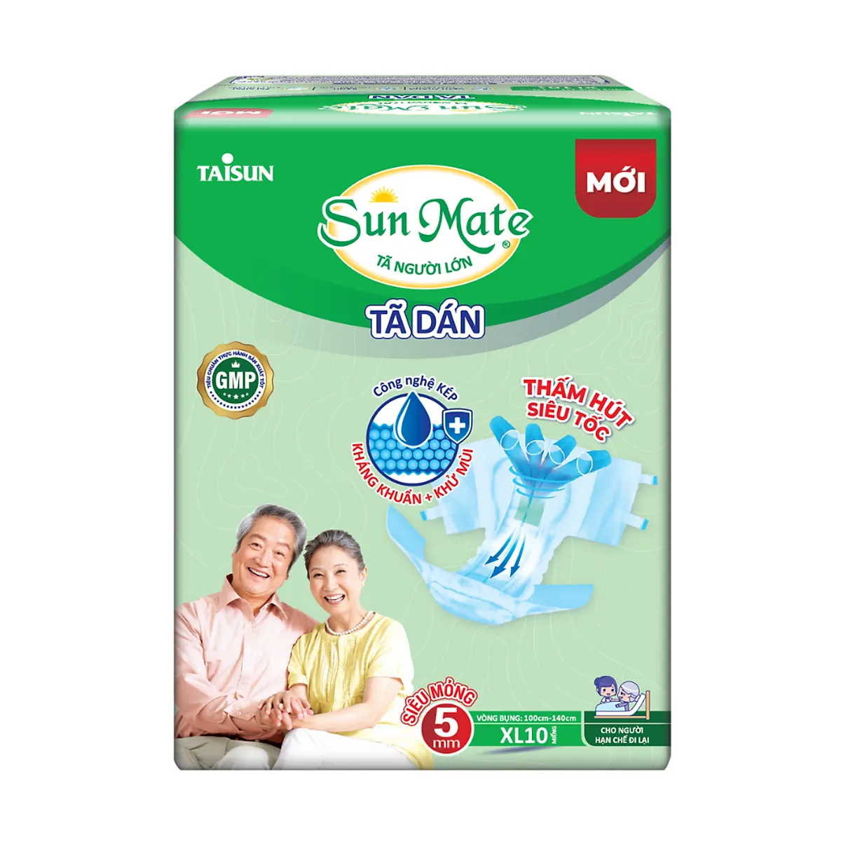 https://cdn.medigoapp.com/product/648f9712935e582d31625d418232d26d_d38b7c7607.png