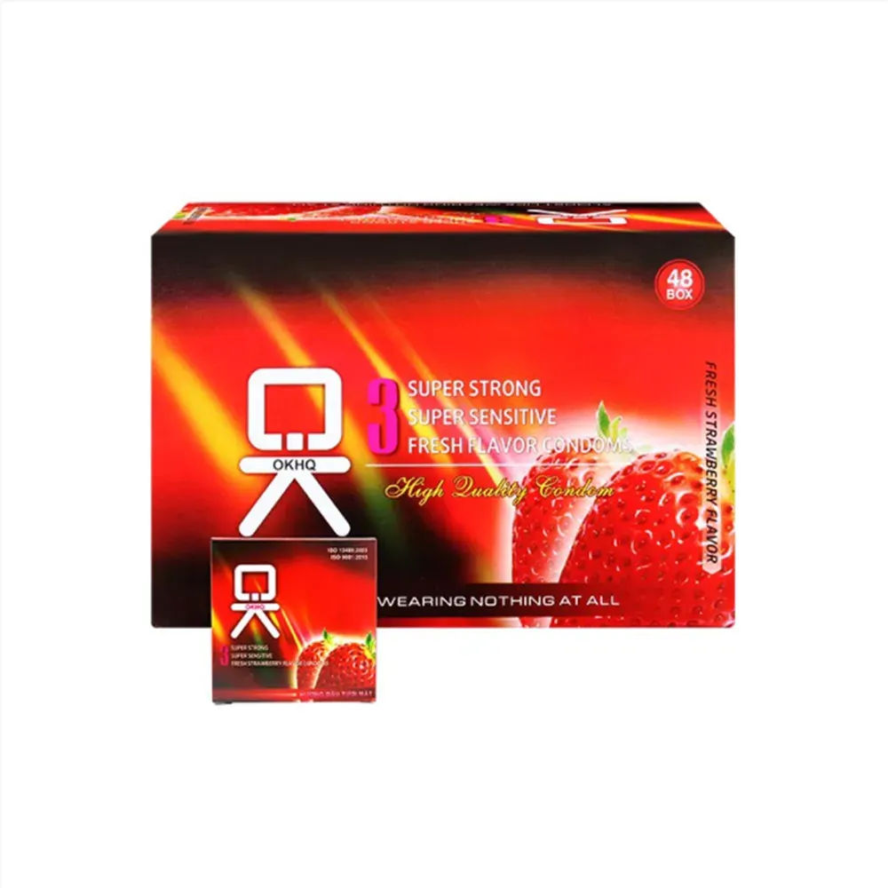https://cdn.medigoapp.com/product/64_okhqdau_f44dec4740.jpg