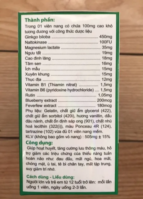 https://cdn.medigoapp.com/product/64ab74f033bd483183fe6502dbf8d9a1.jpeg