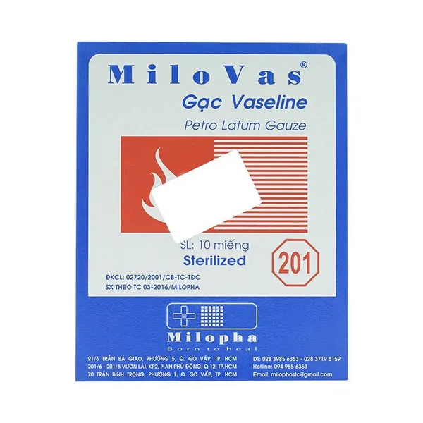 https://cdn.medigoapp.com/product/64ad14c0f311480799551e5c0d202da5.jpg