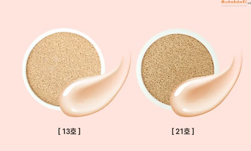 https://cdn.medigoapp.com/product/64c3d90f198c46a8baf988b615176bcb.jpg