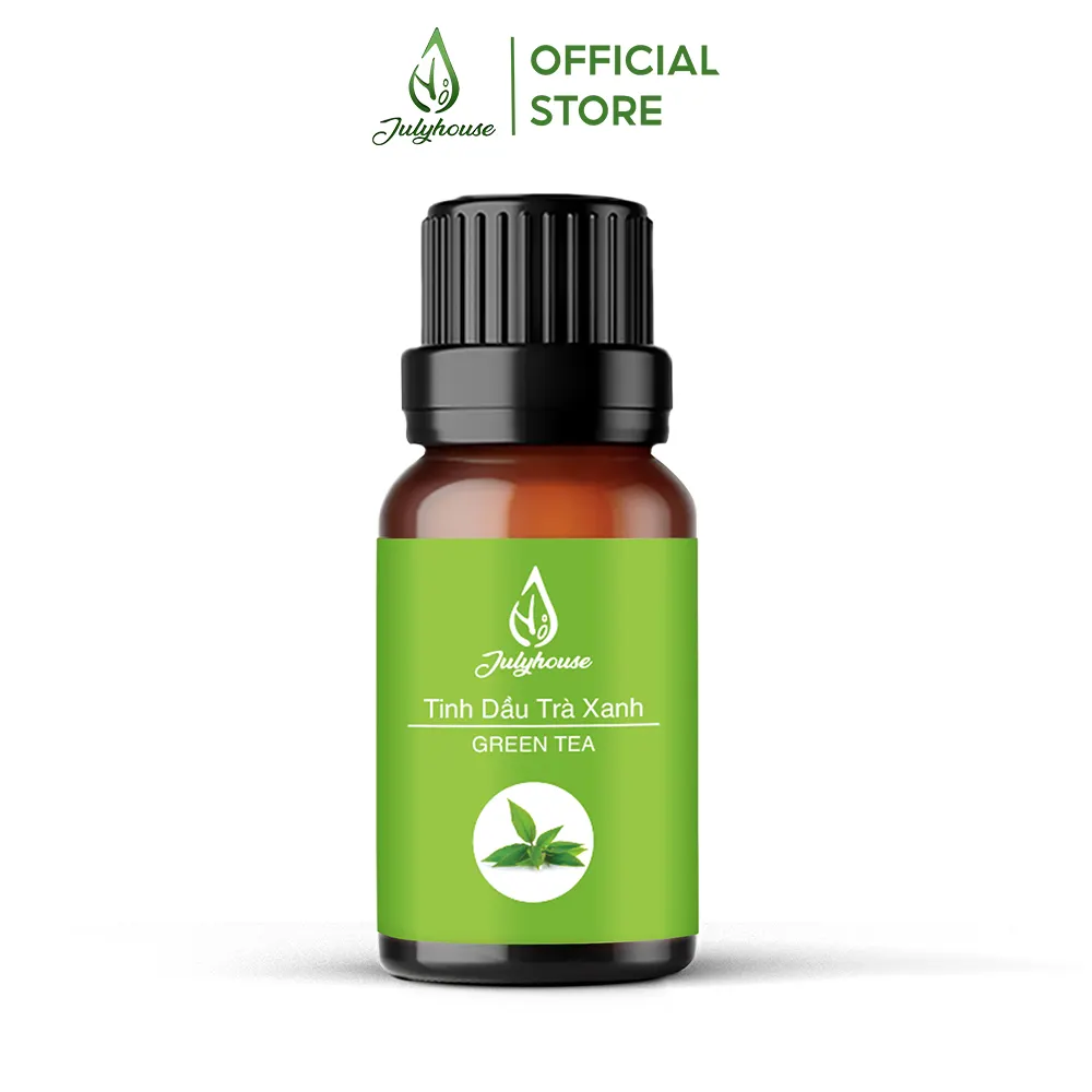 https://cdn.medigoapp.com/product/64c59b687f7a4eccbaa595ce07a9dcd9.jpg