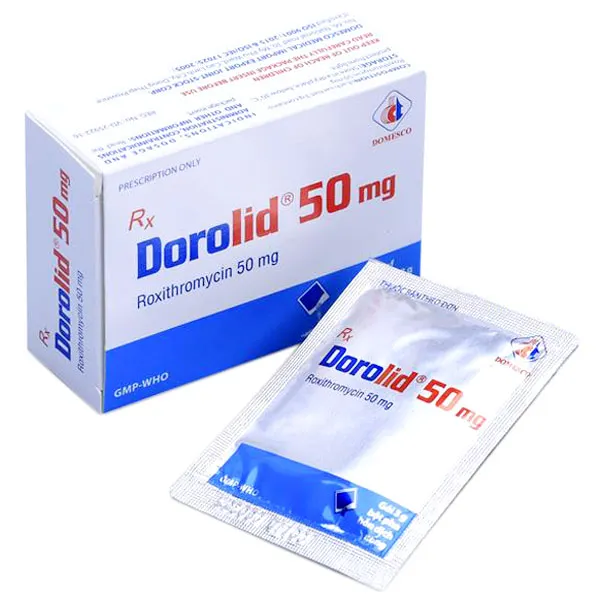 https://cdn.medigoapp.com/product/64cd6b1d90fc4e7d90135e5f23e9a130.jpg
