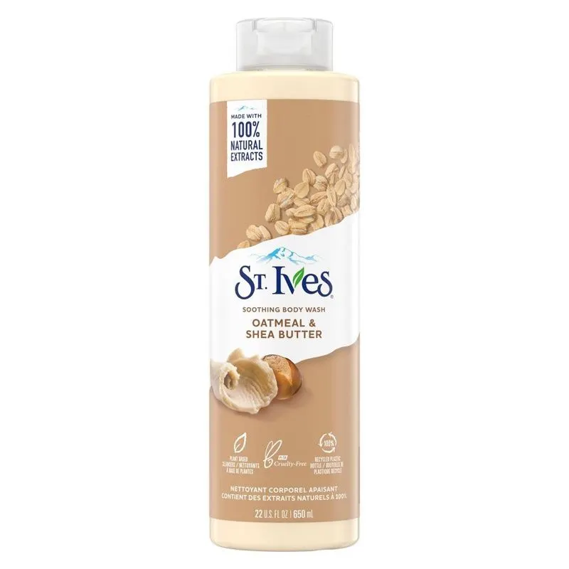 https://cdn.medigoapp.com/product/64d0fa0411da02e7bcdc6f5cf8baf1a0_ee443ed2fd.jpg