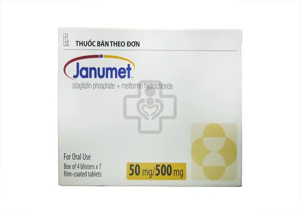 https://cdn.medigoapp.com/product/64d10319f8a34d9ab5c0ac2b5fddea07.jpg