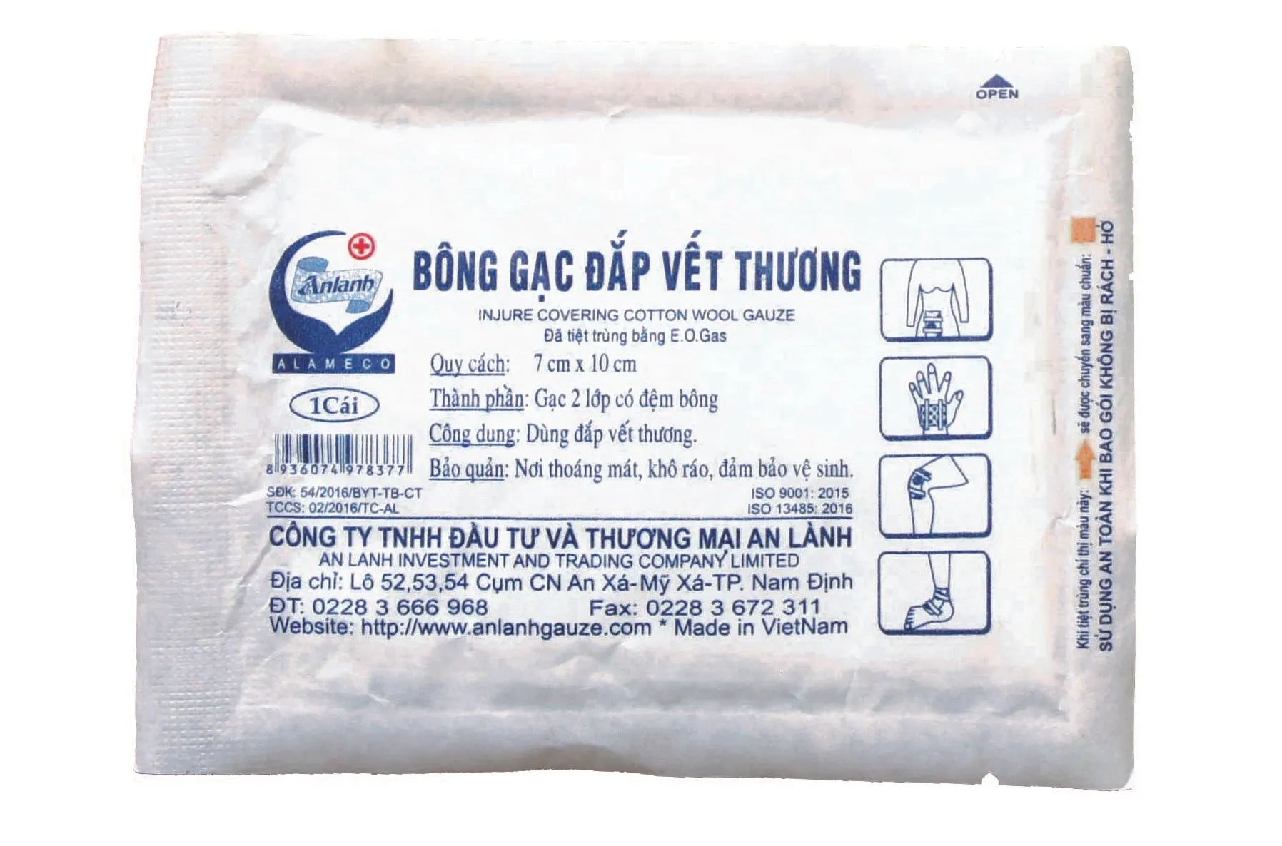https://cdn.medigoapp.com/product/64db6d60d692488d8bd218c4e546391f.jpg