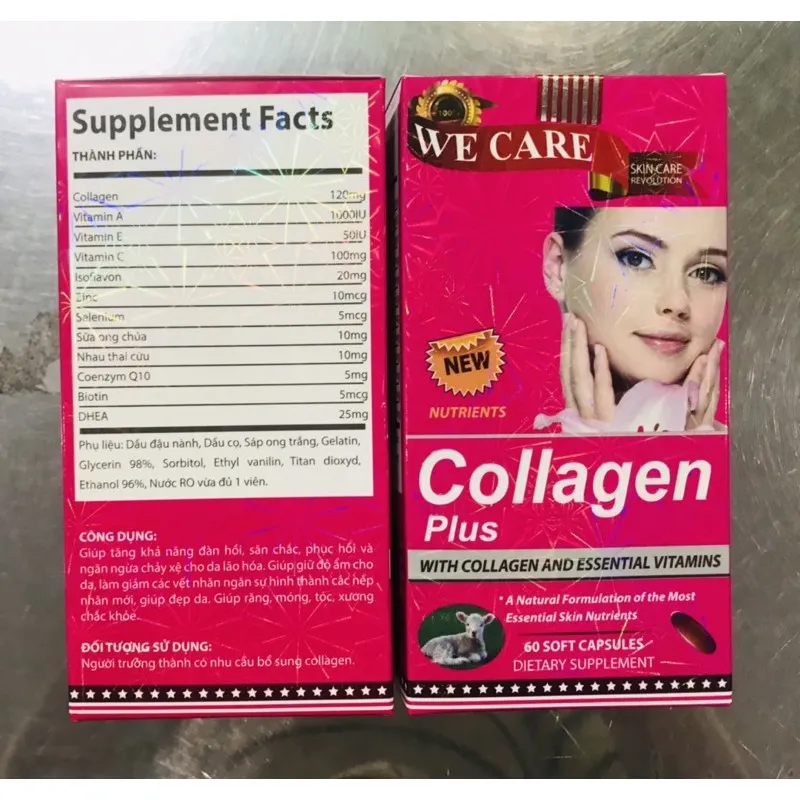 https://cdn.medigoapp.com/product/64de233fba7a41ea9dba3159a08a7a93./file/66995cc6e10bd5582ed3b51e5ce6e54e