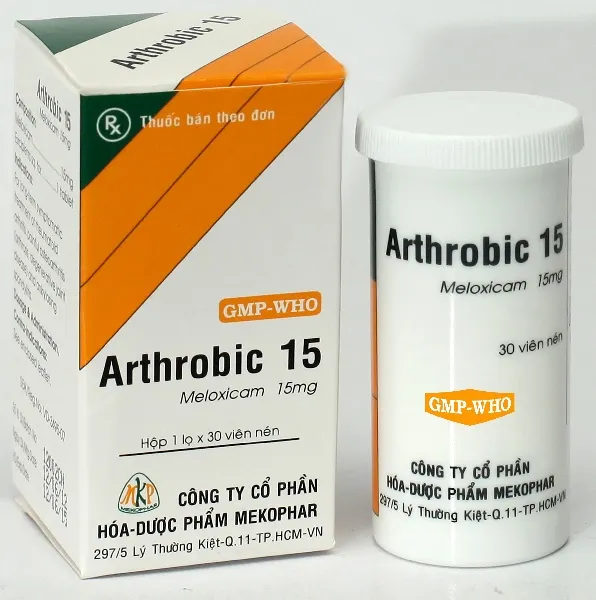 https://cdn.medigoapp.com/product/64e61f971be041bf9e96856f1a6aaea8.jpg