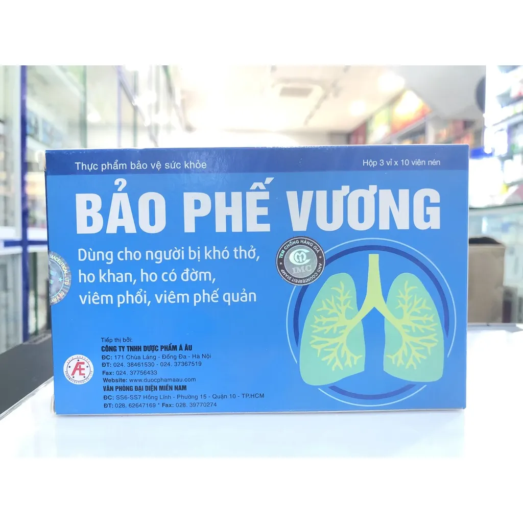 https://cdn.medigoapp.com/product/64ea3e3a76644db196c0cfbf26a22324./file/21c209be29ad69b2be3780b460e9ac2a