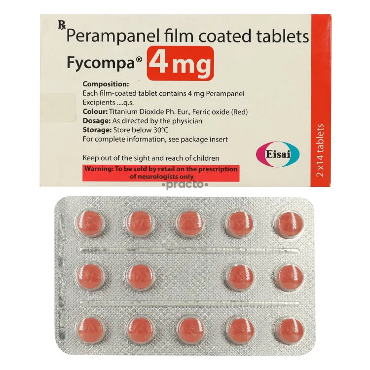 https://cdn.medigoapp.com/product/64ea69a1d6de401882fcf4e71d30d283.jpg