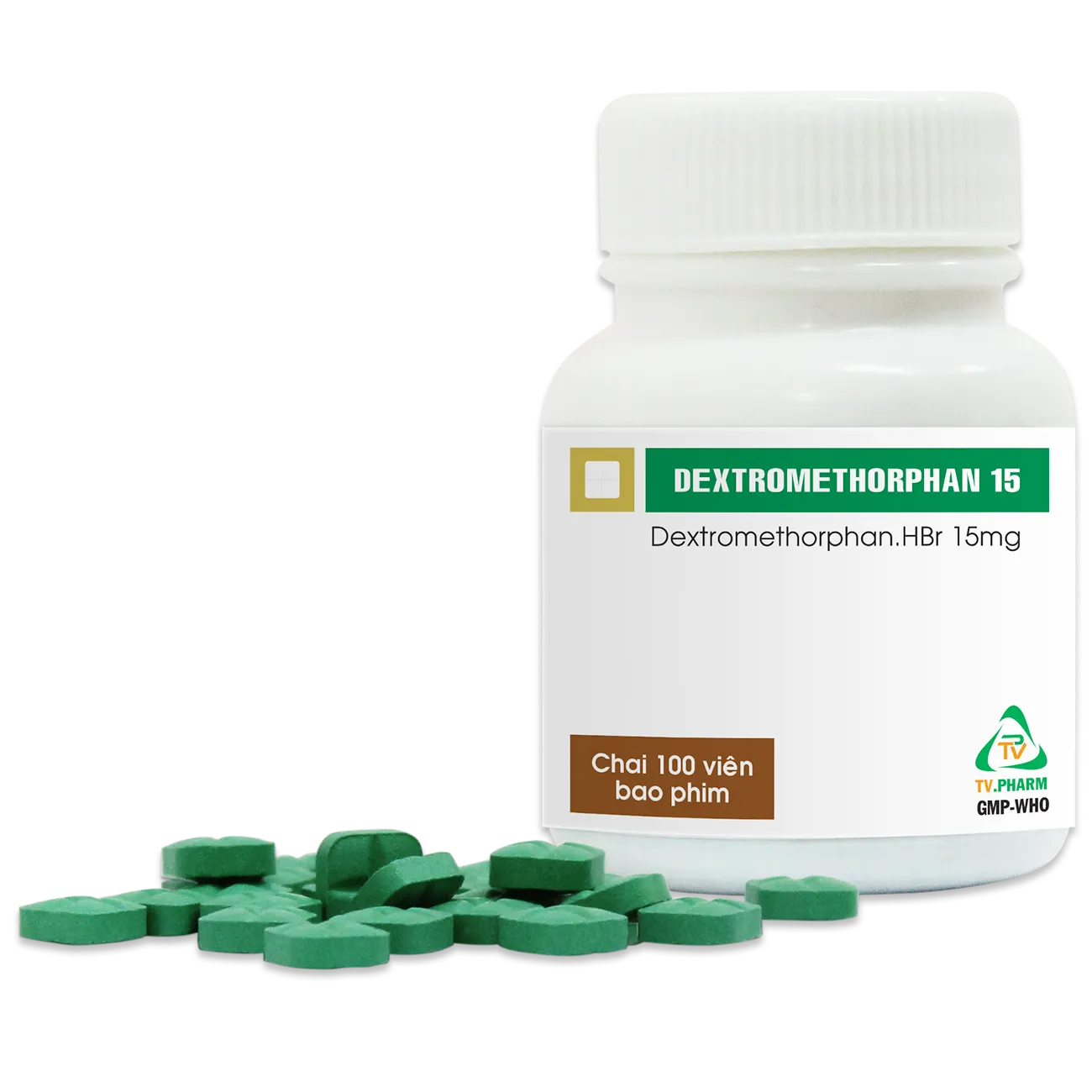 https://cdn.medigoapp.com/product/64f4d348fcae4f14800a1120963f99d0.png