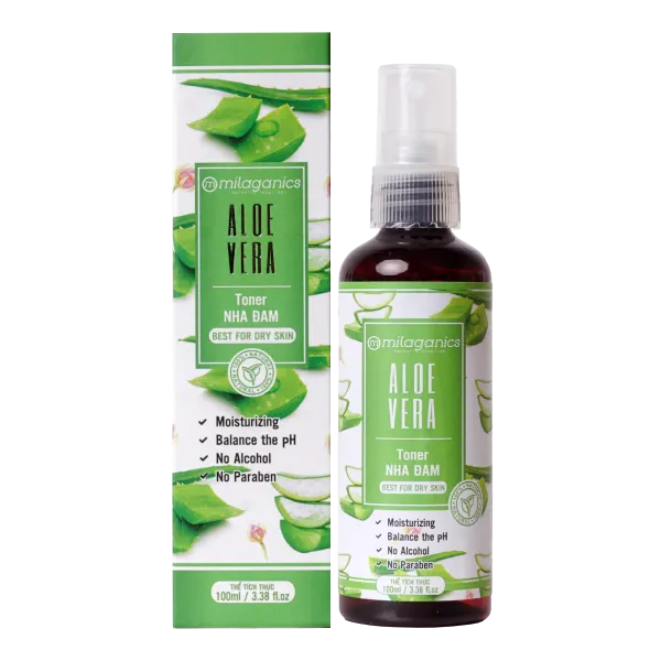 https://cdn.medigoapp.com/product/64f7fda70b814882aa17fbd90f012d31.png