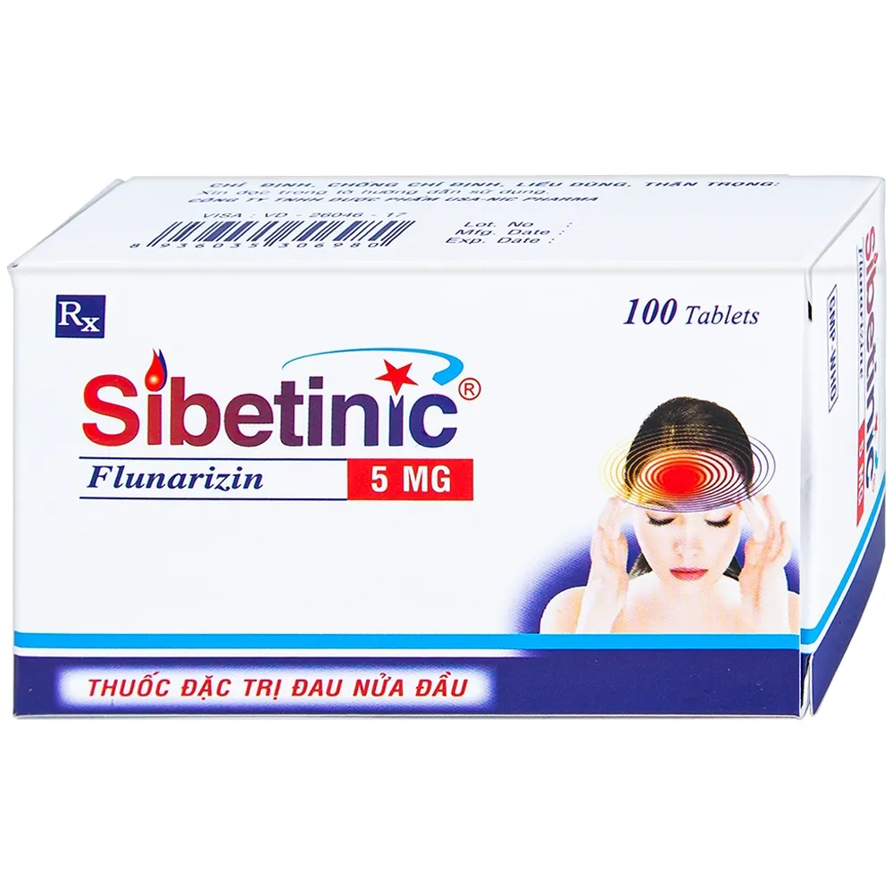 https://cdn.medigoapp.com/product/64ff9ded280e45398fec809f777ea580.jpg