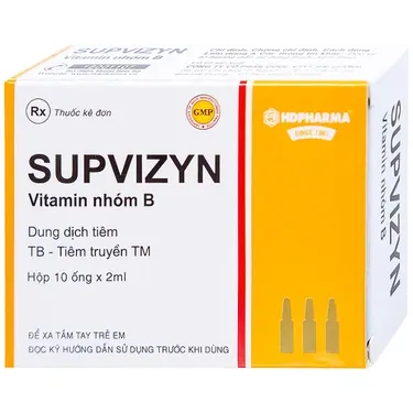 https://cdn.medigoapp.com/product/6503057ac6864ba3b6cd302237ddc9fa.jpg