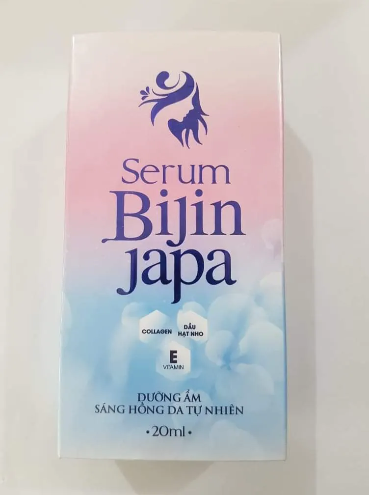 https://cdn.medigoapp.com/product/65080af68ade4639966623803a14fc58.jpg