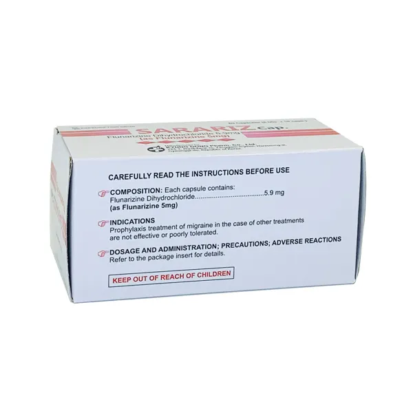 https://cdn.medigoapp.com/product/650c0946c0ae41f486d0135291a9b32f.jpg