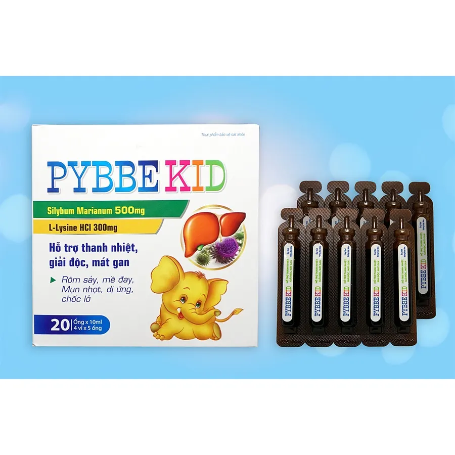 https://cdn.medigoapp.com/product/6514a744d59f498699c0946fb2d34435.jpeg