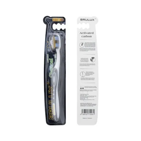 https://cdn.medigoapp.com/product/6515b3df22e14075beda9d478e372d49.jpeg