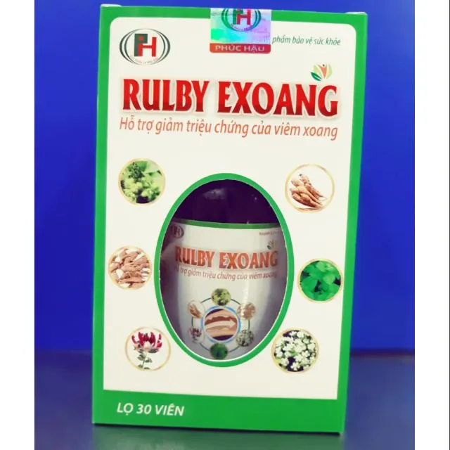 https://cdn.medigoapp.com/product/65276bc1a1644811b4fedb1474b3173e.jpg