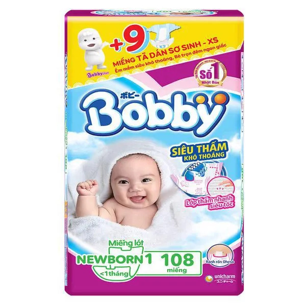 https://cdn.medigoapp.com/product/652ea599b0db479b92be40042eecf549.jpg