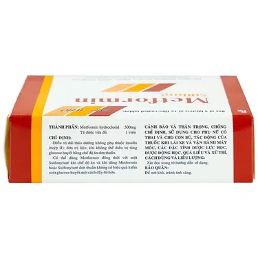 https://cdn.medigoapp.com/product/652fb4ac21584ad9a04c7b83cd8daf87.jpg