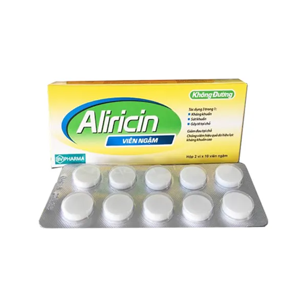 https://cdn.medigoapp.com/product/6539b1c2c12f4f55a9a0912ff4cccbea.jpg