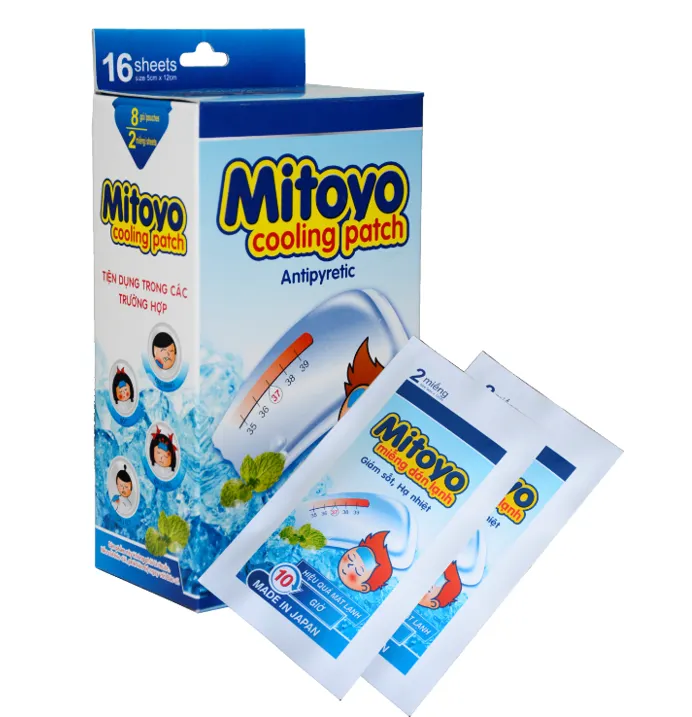https://cdn.medigoapp.com/product/6553317d58864d1e9b1512a7da46dab3.png