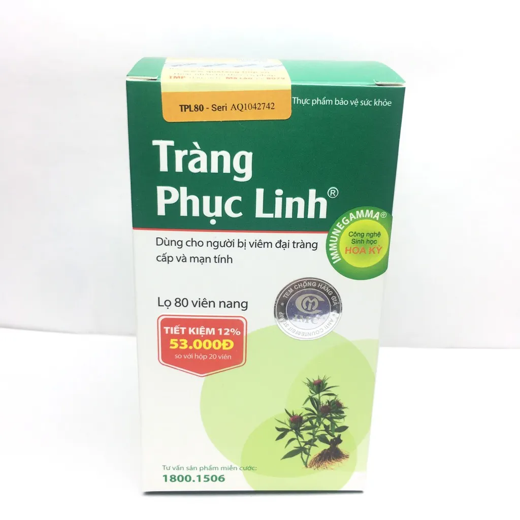 https://cdn.medigoapp.com/product/6565ba464f5b4d8181addbdf487d4888.jpg