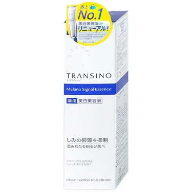 https://cdn.medigoapp.com/product/656bfd7e3c0e4fd4a63b052b309c08b0.jpg