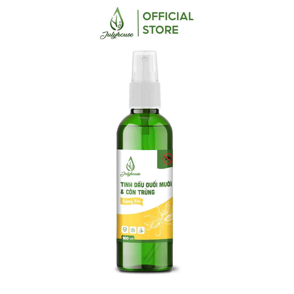 https://cdn.medigoapp.com/product/6572889f099248fb87c28b5d660c619a.png