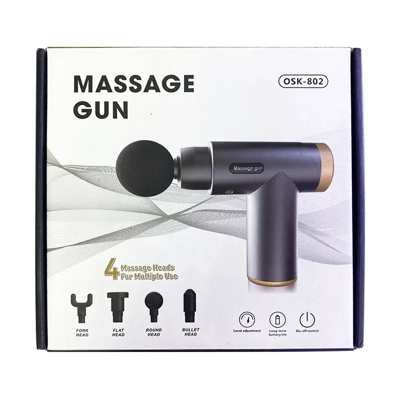 https://cdn.medigoapp.com/product/6593bfc35060411a9af3220f4cd96deb.jpeg