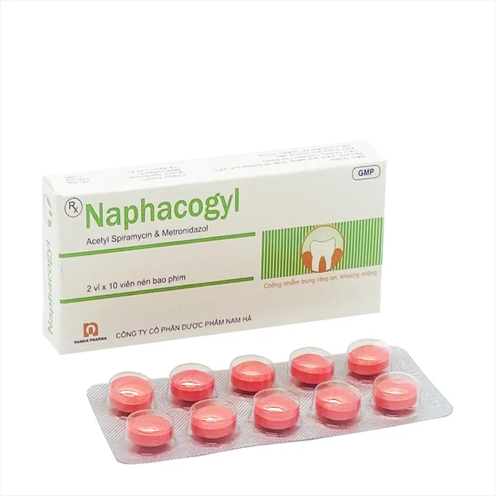 https://cdn.medigoapp.com/product/6595762bb7a5450c86afcf8b1991f4b9.png