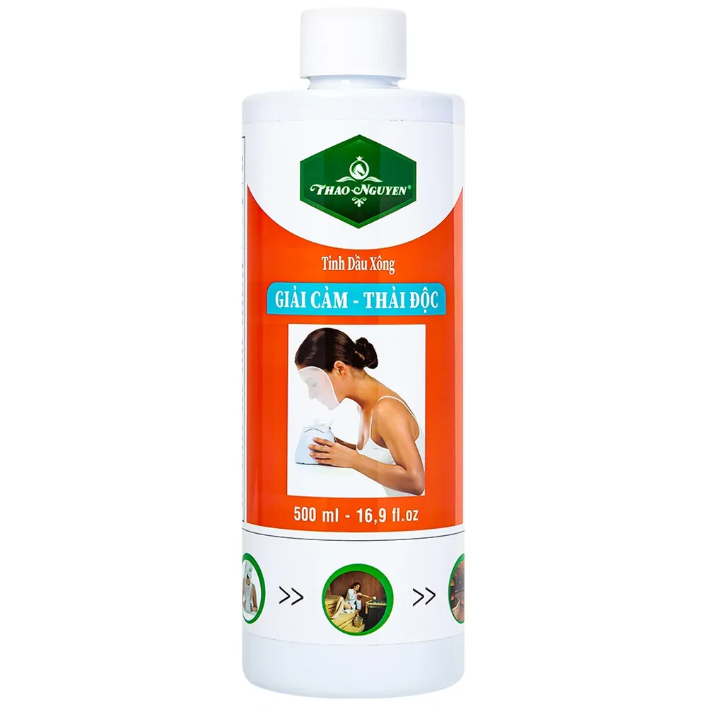 https://cdn.medigoapp.com/product/659c2300ccb14be796dc8765f1540116.jpg