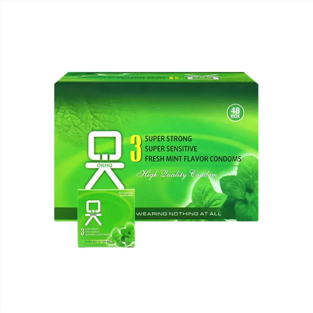 https://cdn.medigoapp.com/product/65_okhqbacha_a2a941360d.jpg