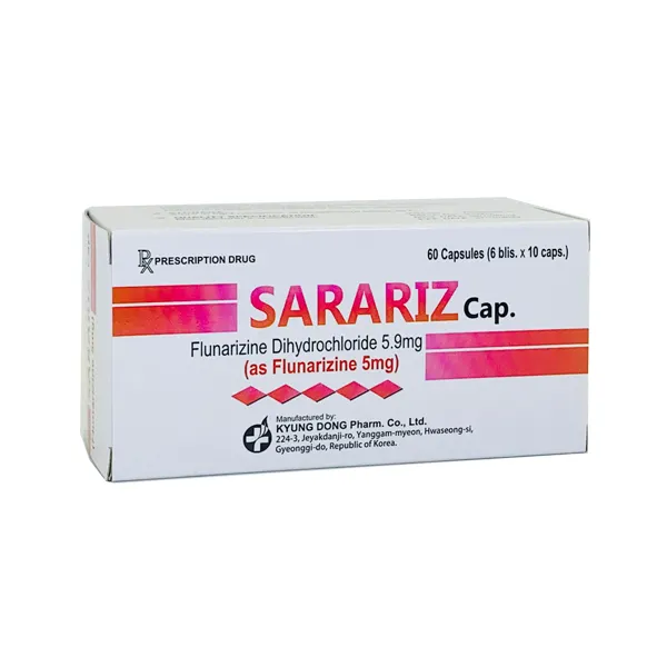 https://cdn.medigoapp.com/product/65a15ace772c47dd80a2e3e83f524876.jpg